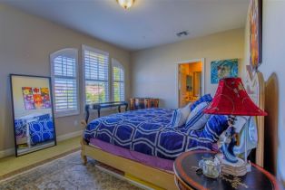 Single Family Residence, 11384 Caspian Place, San Diego, CA 92131 - 18