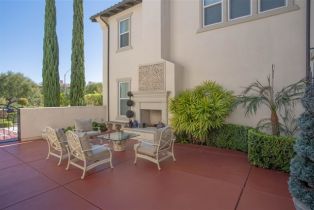 Single Family Residence, 11384 Caspian Place, San Diego, CA 92131 - 3