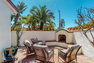 Single Family Residence, 11860 Handrich dr, San Diego, CA 92131 - 3