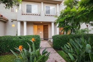 , 1079 Sapphire st, San Diego, CA 92109 - 21