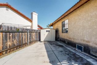 Single Family Residence, 11078 Rockside Court, San Diego, CA 92126 - 18