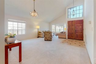 Single Family Residence, 11078 Rockside Court, San Diego, CA 92126 - 3