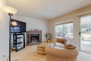 Single Family Residence, 11078 Rockside Court, San Diego, CA 92126 - 8