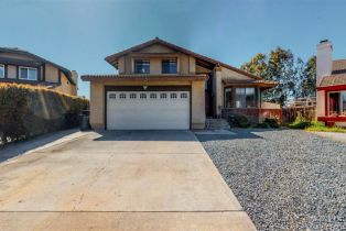 Single Family Residence, 11078   Rockside Court, San Diego, CA  San Diego, CA 92126