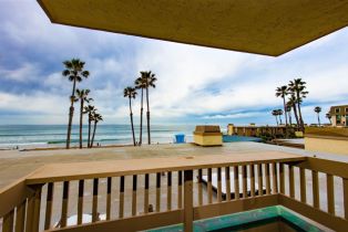 Condominium, 999 Pacific st, Oceanside, CA 92054 - 2