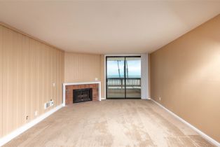 Condominium, 999 Pacific st, Oceanside, CA 92054 - 8