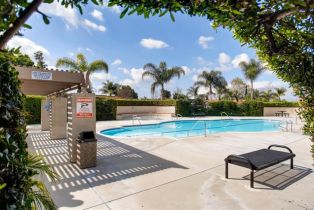 Single Family Residence, 4750 Gardenia st, Oceanside, CA 92057 - 19