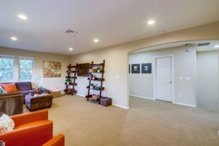 Single Family Residence, 7167 Primrose ln, San Diego, CA 92129 - 16