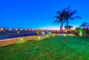 Single Family Residence, 7167 Primrose ln, San Diego, CA 92129 - 2