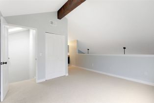 Condominium, 2750 Casey st, San Diego, CA 92139 - 8