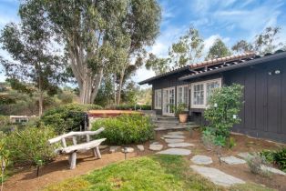 Single Family Residence, 1601 Wilt rd, Fallbrook, CA 92028 - 22