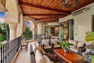 Single Family Residence, 18127 Via Roswitha, Rancho Santa Fe, CA 92067 - 12