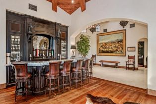 Single Family Residence, 18127 Via Roswitha, Rancho Santa Fe, CA 92067 - 13