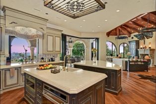 Single Family Residence, 18127 Via Roswitha, Rancho Santa Fe, CA 92067 - 14