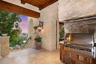 Single Family Residence, 18127 Via Roswitha, Rancho Santa Fe, CA 92067 - 20