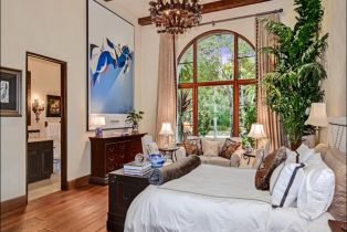 Single Family Residence, 18127 Via Roswitha, Rancho Santa Fe, CA 92067 - 24