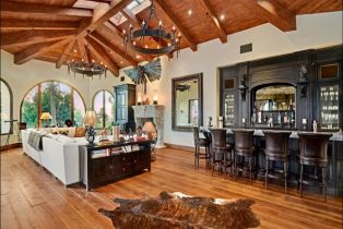 Single Family Residence, 18127 Via Roswitha, Rancho Santa Fe, CA 92067 - 4