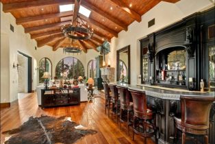 Single Family Residence, 18127 Via Roswitha, Rancho Santa Fe, CA 92067 - 5