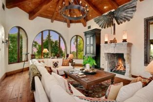 Single Family Residence, 18127 Via Roswitha, Rancho Santa Fe, CA 92067 - 6