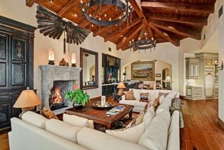 Single Family Residence, 18127 Via Roswitha, Rancho Santa Fe, CA 92067 - 7