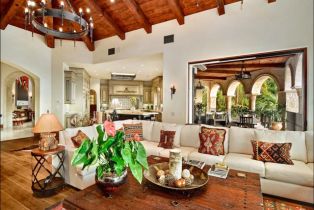 Single Family Residence, 18127 Via Roswitha, Rancho Santa Fe, CA 92067 - 8