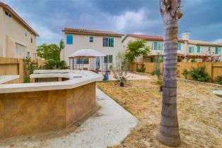 Single Family Residence, 1241 Sand Drift pt, San Diego, CA 92154 - 24