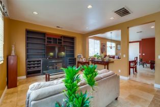 Single Family Residence, 1241 Sand Drift pt, San Diego, CA 92154 - 5