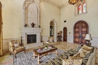 Single Family Residence, 18441 Via Ambiente, Rancho Santa Fe, CA 92067 - 10