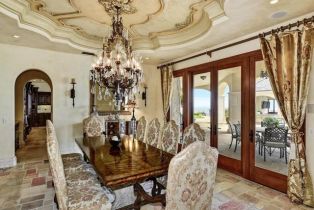 Single Family Residence, 18441 Via Ambiente, Rancho Santa Fe, CA 92067 - 11