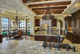 Single Family Residence, 18441 Via Ambiente, Rancho Santa Fe, CA 92067 - 12