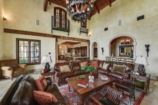 Single Family Residence, 18441 Via Ambiente, Rancho Santa Fe, CA 92067 - 13