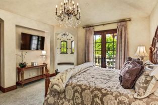 Single Family Residence, 18441 Via Ambiente, Rancho Santa Fe, CA 92067 - 21