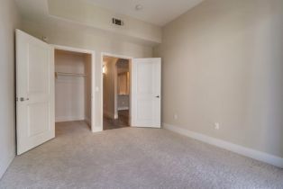 Condominium, 3275 5th ave, San Diego, CA 92103 - 12