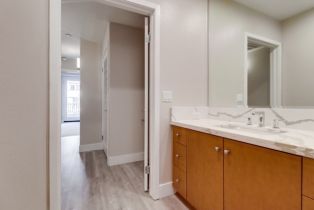 Condominium, 3275 5th ave, San Diego, CA 92103 - 13