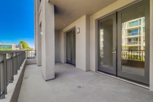 Condominium, 3275 5th ave, San Diego, CA 92103 - 15