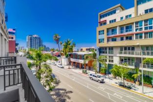 Condominium, 3275 5th ave, San Diego, CA 92103 - 16