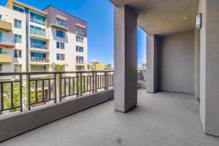 Condominium, 3275 5th ave, San Diego, CA 92103 - 17