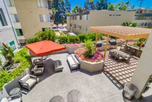 Condominium, 3275 5th ave, San Diego, CA 92103 - 18