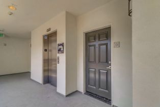 Condominium, 3275 5th ave, San Diego, CA 92103 - 2