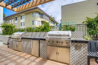 Condominium, 3275 5th ave, San Diego, CA 92103 - 21