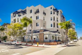 Condominium, 3275 5th ave, San Diego, CA 92103 - 25