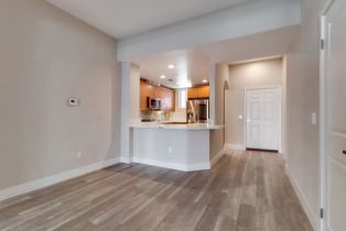 Condominium, 3275 5th ave, San Diego, CA 92103 - 7