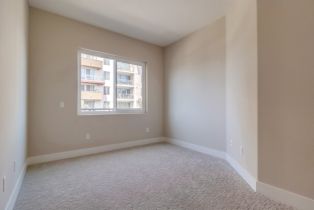 Condominium, 3275 5th ave, San Diego, CA 92103 - 8