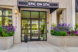 Condominium, 3275   5th Ave, CA  , CA 92103