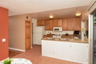 Condominium, 17411 Caminito Caldo, San Diego, CA 92127 - 9