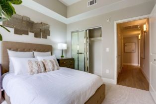 Condominium, 3275 5th ave, San Diego, CA 92103 - 17