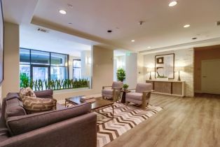 Condominium, 3275 5th ave, San Diego, CA 92103 - 20