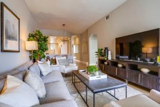 Condominium, 3275 5th ave, San Diego, CA 92103 - 4