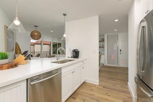 Condominium, 190 Del Mar Shores ter, Solana Beach, CA 92075 - 10