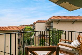 Condominium, 190 Del Mar Shores ter, Solana Beach, CA 92075 - 11